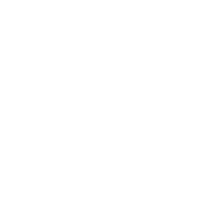 Panty Panty – le groupe
